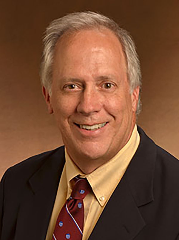 Steve Zinkle