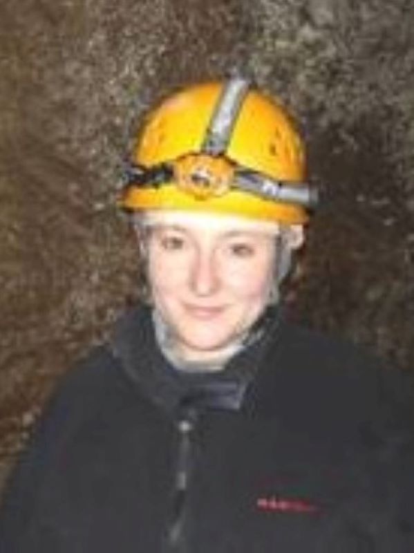 Annette Summers Engel