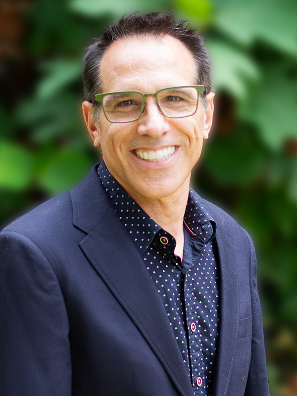 Robert Lucio