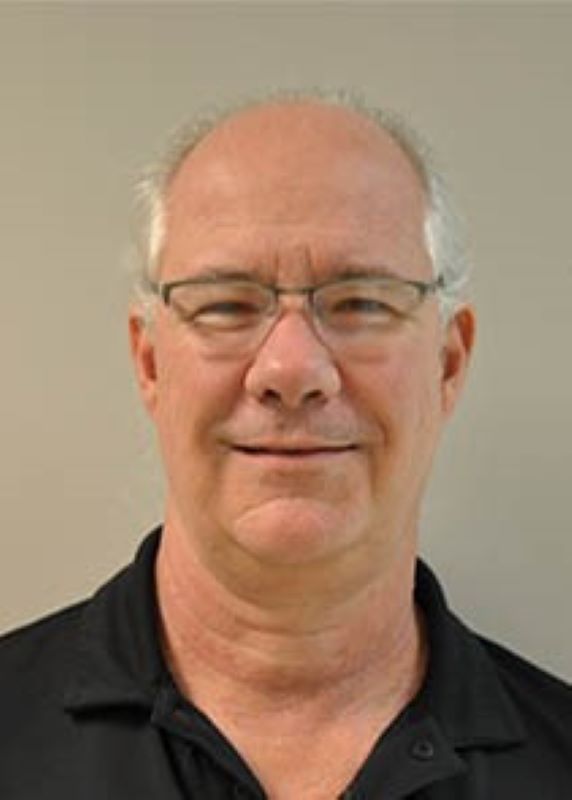 Neal Stewart